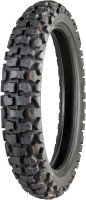 Мотошина Maxxis M6034 110/80 -18 58P 