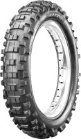 Opona motocyklowa Maxxis M7324 140/80 -18 70R 