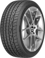 Фото - Шини General G-Max AS-05 225/50 R17 94W 