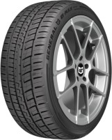 Фото - Шини General G-Max AS-07 245/45 R19 102W 