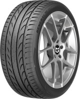 Фото - Шини General G-Max RS 275/35 R19 100Y 