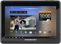 Zdjęcia - Tablet MODECOM FreeTAB 1002 IPS X2 16 GB