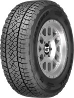 Фото - Шини General Grabber APT 245/65 R17 107T 