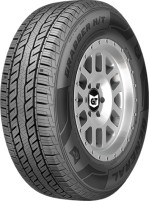 Фото - Шини General Grabber H/T 245/60 R18 105T 