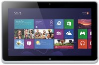 Zdjęcia - Tablet Acer Iconia Tab 64 GB