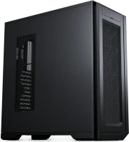 Корпус Phanteks Enthoo Pro 2 Closed Panel Server чорний