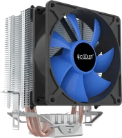 Фото - Система охолодження PCCooler S93 V2 