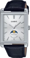 Zdjęcia - Zegarek Casio MTP-M105L-7A 