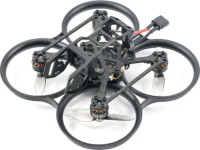 Dron BetaFPV Pavo20 