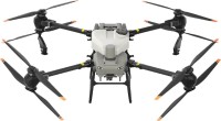 Квадрокоптер (дрон) DJI Agras T50 