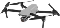 Zdjęcia - Dron Autel Evo Lite 6K Enterprise Plus Combo 