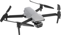 Dron Autel Evo Lite 640T Enterprise Plus Combo 