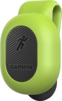 Пульсометр / крокомір Garmin Running Dynamics Pod 