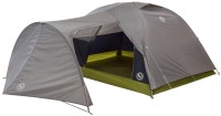 Фото - Намет Big Agnes Blacktail 2 Hotel Bikepack 