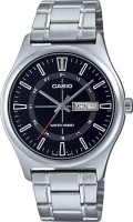 Zdjęcia - Zegarek Casio MTP-V006D-1C 