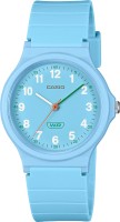 Фото - Наручний годинник Casio LQ-24B-2B 