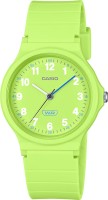 Фото - Наручний годинник Casio LQ-24B-3B 