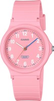 Наручний годинник Casio LQ-24B-4B 