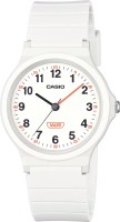 Zdjęcia - Zegarek Casio LQ-24B-7B 