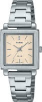 Фото - Наручний годинник Casio LTP-E176D-4A 