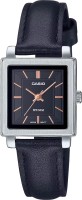 Zdjęcia - Zegarek Casio LTP-E176L-1A 