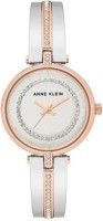 Фото - Наручний годинник Anne Klein 3249 SVRT 