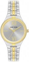 Фото - Наручний годинник Anne Klein 4061 SVTT 