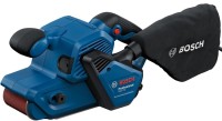 Фото - Шліфувальна машина Bosch GBS 750 Professional 06012C1020 