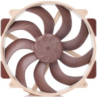 Система охолодження Noctua NF-A14X25R G2 PWM 