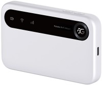 Modem ZTE U50 