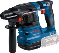 Фото - Перфоратор Bosch GBH 18V-22 Professional 0611924001 