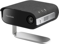 Zdjęcia - Projektor Viewsonic M1X 