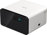 Проєктор Epson EpiqVision Mini EF-21 