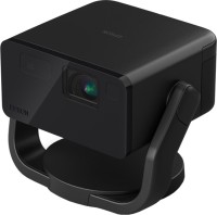 Проєктор Epson EpiqVision Mini EF-22 