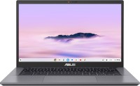 Ноутбук Asus Chromebook Plus CX3402CVA