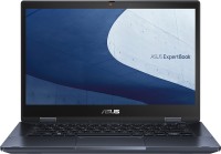 Фото - Ноутбук Asus ExpertBook B3 Flip B3402FVA