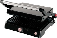 Grill elektryczny Berlinger Haus BH-9492 czarny