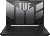 Фото - Ноутбук Asus TUF Gaming A16 Advantage Edition (2023) FA617NT (FA617NT-A16.R732)