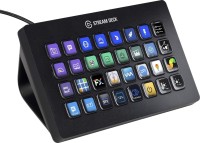 Клавіатура Elgato Stream Deck XL 