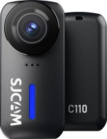 Kamera sportowa SJCAM C110 