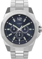 Наручний годинник Timex TW2V43300 