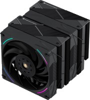 Система охолодження Thermalright Phantom Spirit 120 EVO 