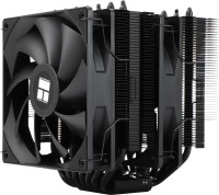 Система охолодження Thermalright Phantom Spirit 120 SE Black 