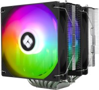 Система охолодження Thermalright Phantom Spirit 120 SE ARGB 