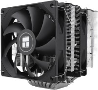 Система охолодження Thermalright Phantom Spirit 120 SE 