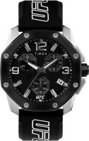 Наручний годинник Timex UFC Icon TW2V58600 