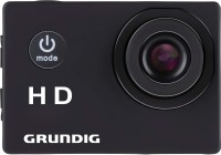 Zdjęcia - Kamera sportowa Grundig HD720P 