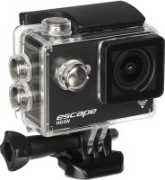 Фото - Action камера KitVision Escape HD5W 