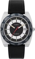 Наручний годинник Timex TW2V69500 