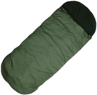 Спальний мішок Prologic Element Comfort Sleeping Bag 4 Season 